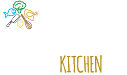 Adonis-Catering-Logo-Solid-w