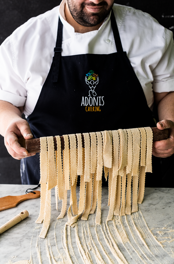 Chef-Petros-Dellidis-Adonis-Catering-4